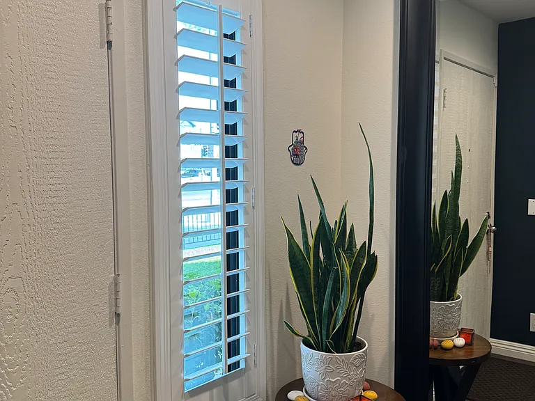 6801 Valley Circle Blvd #20 — Photo 13