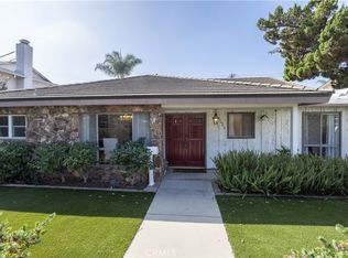 16216 Plummer St, North Hills, CA 91343