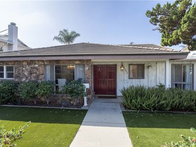16216 Plummer St, North Hills, CA, 91343