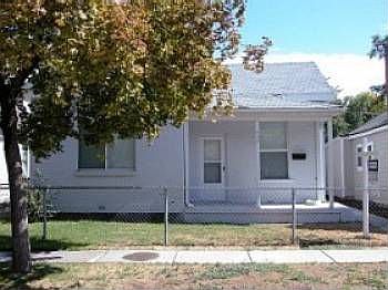 1st image of 459 Goshen St