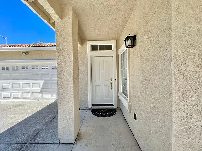 1924 Shurtleff Ave — Photo 3