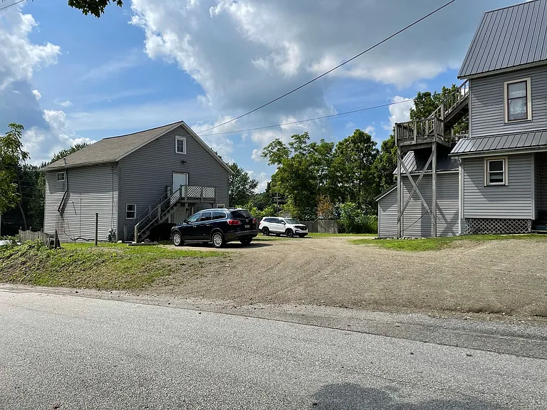 608 High St — Photo 12