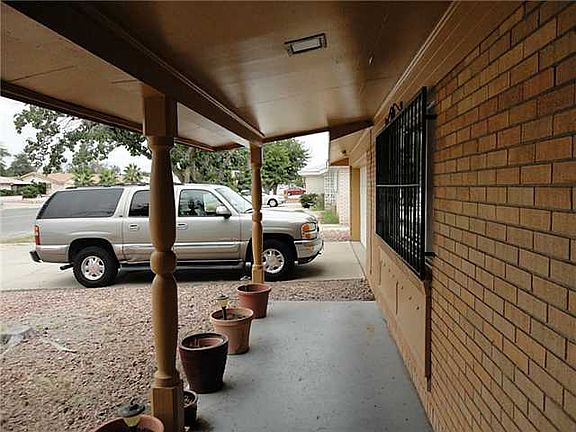 2nd image of 3317 Wedgewood Dr