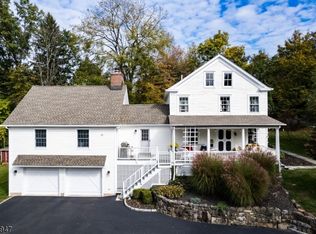 176 N Maple Ave, Basking Ridge, NJ 07920