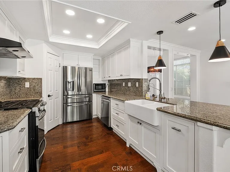 8 Egret Ln — Photo 17
