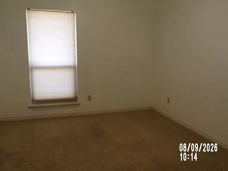 114 NW Sandy Trail Cir — Photo 33