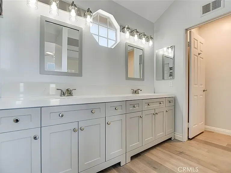 6117 E Garnet Cir — Photo 15