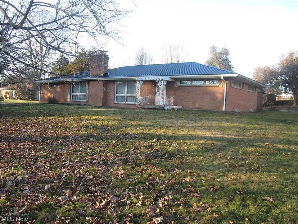 1st image of 106 Chamberlain Dr