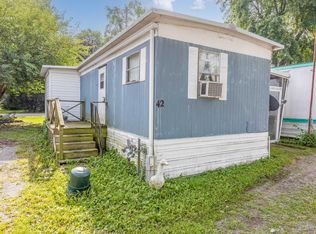 8312 State Highway 366 #42, Russells Point, OH 43348
