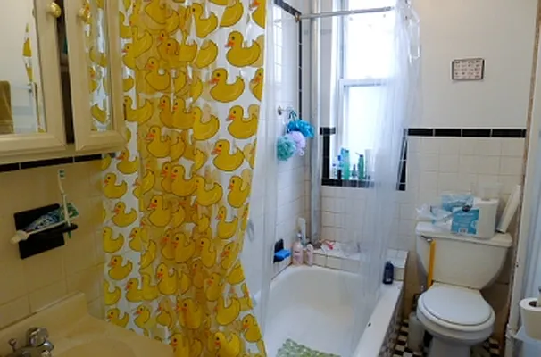 Rented by Citi Habitats | media 17