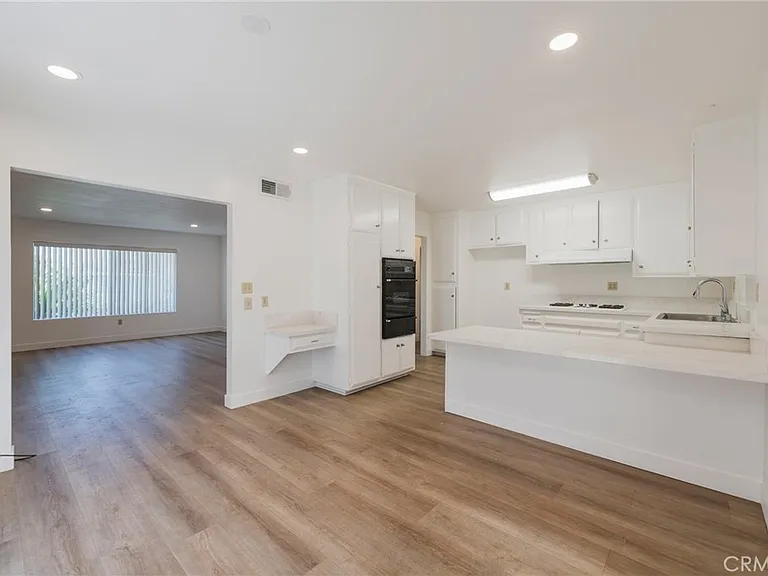 16531 Kellog Cir #1 — Photo 5