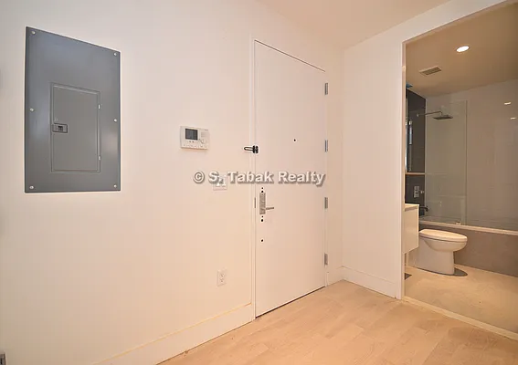 Rented by Steven C Bohbot, LREB | media 153