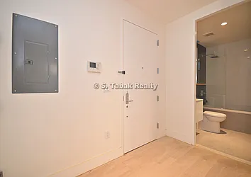 Rented by Steven C Bohbot, LREB