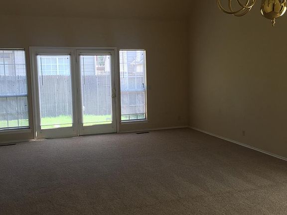 Living Room/Family Room