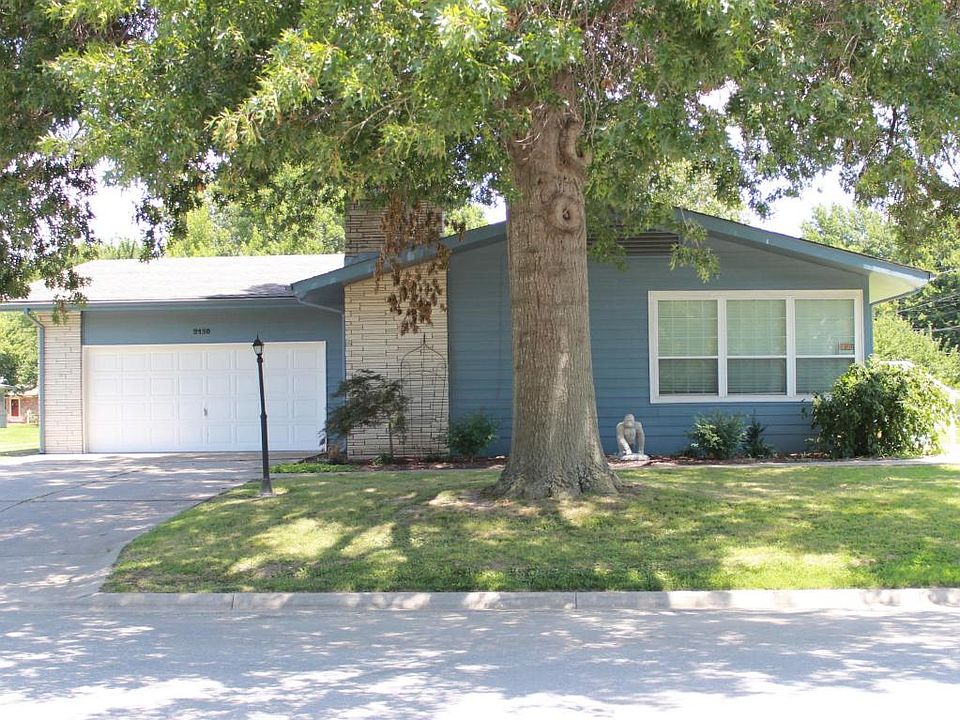 1st image of 2130 Rockdale Blvd