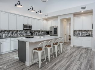 6059 N Jo Ann Dr, Rimrock, AZ 86335