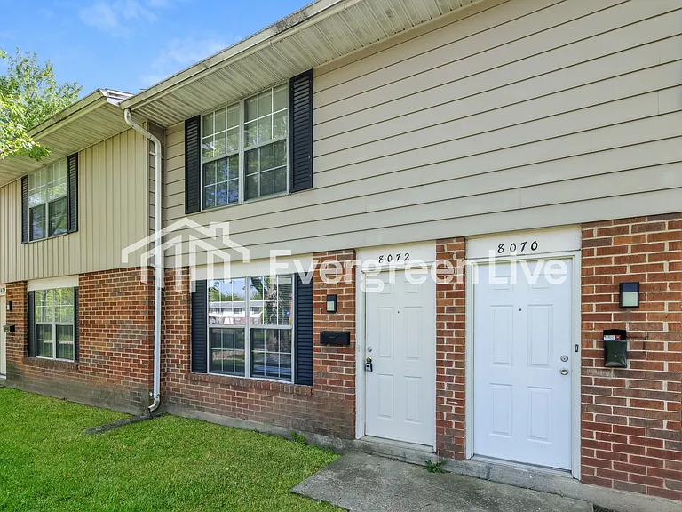 8072 Mount Everest St — Photo 3
