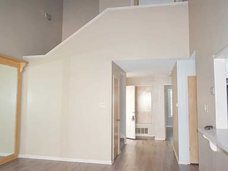602 Kings Mountain Dr — Photo 9