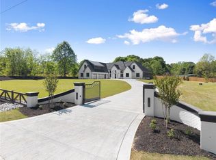 2366 Wall Rd, Monroe, GA 30655