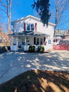 6 Cozzens Avenue, Highland Falls, NY, 10928