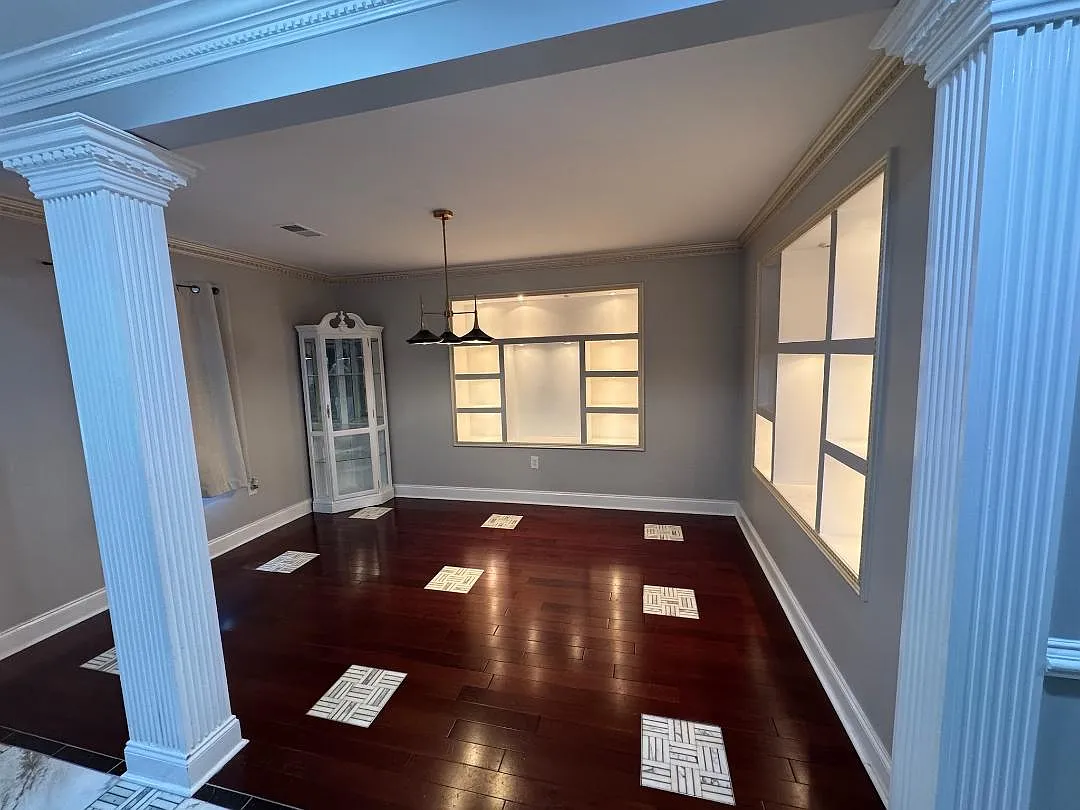 3 bed, 1837 sqft, $3,400 — Photo 3
