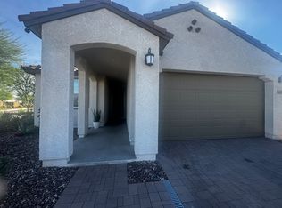 12657 W Marguerite Ave, Avondale, AZ 85323