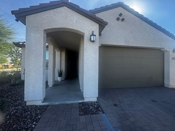 12657 W Marguerite Ave