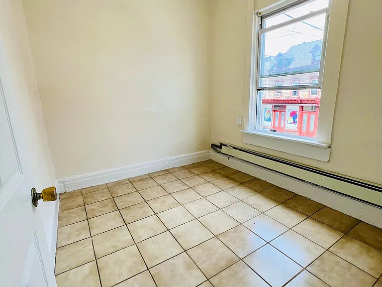 362 Palisade Ave #2 — Photo 5