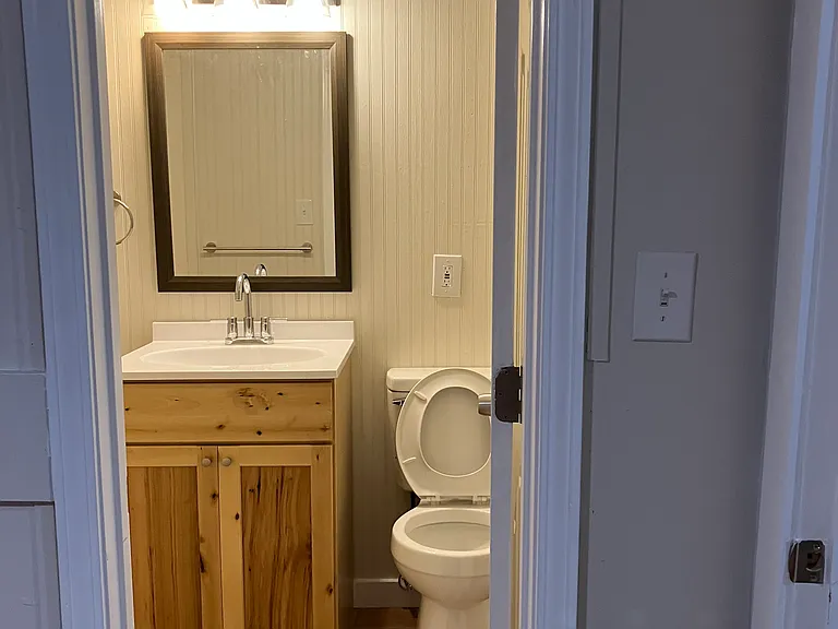9 Cunningham Ave — Photo 12