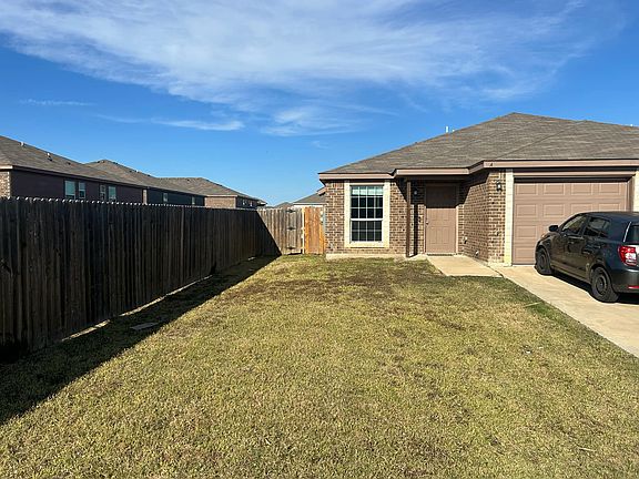 2nd image of 5801 Lariat Ct #A