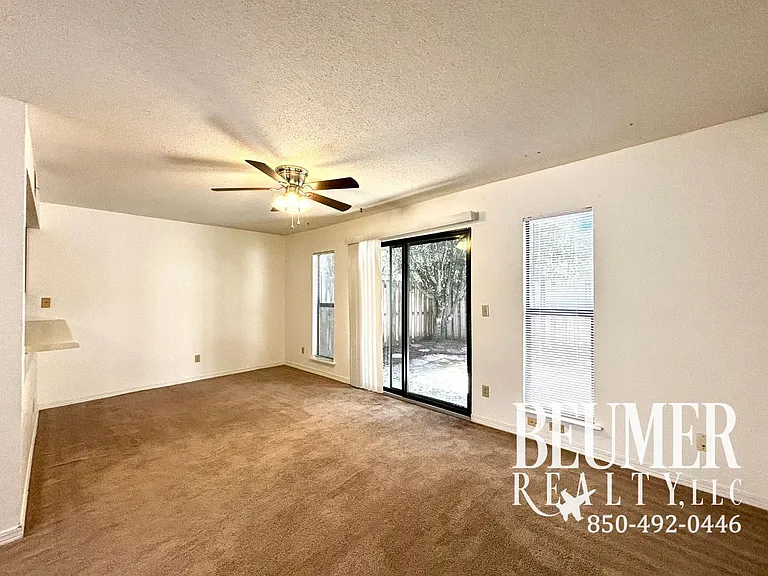5289 Kennsington Pl — Photo 6