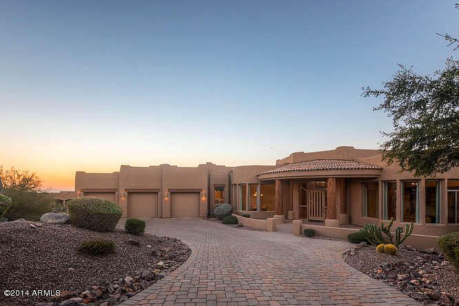 1st image of 4226 N Via Cobre Cir