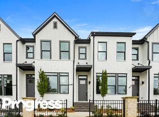 8764 Roswell Rd, Sandy Springs, GA 30350