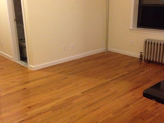 4th image of 3929 58th St APT D4