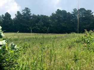 7220 Ono Rd, Palmetto, GA 30268