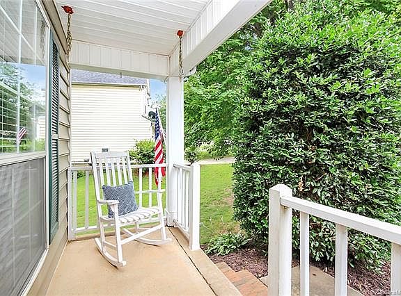 2nd image of 370 Schad Ct SW