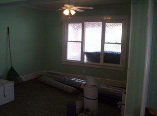 241 E Union St, Nanticoke, PA 18634