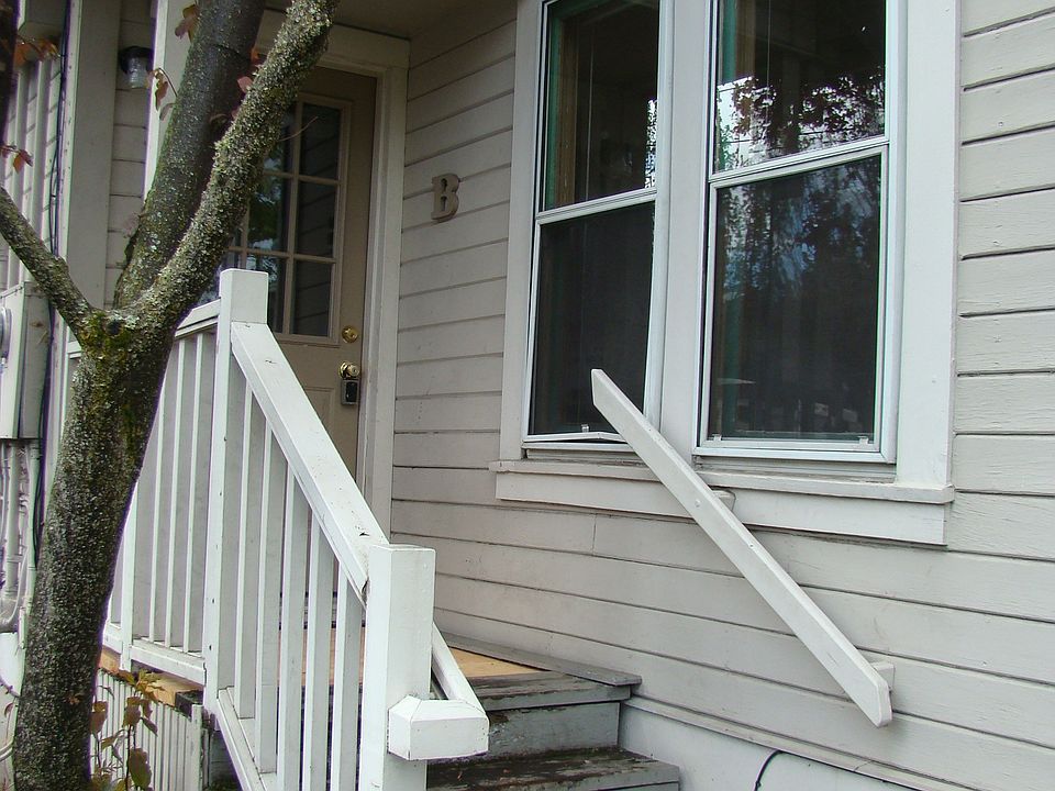 1st image of 600 E Main St APT B