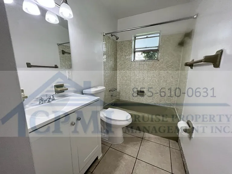 4931 SW 65 Ave Davie, FL 33314 — Photo 21