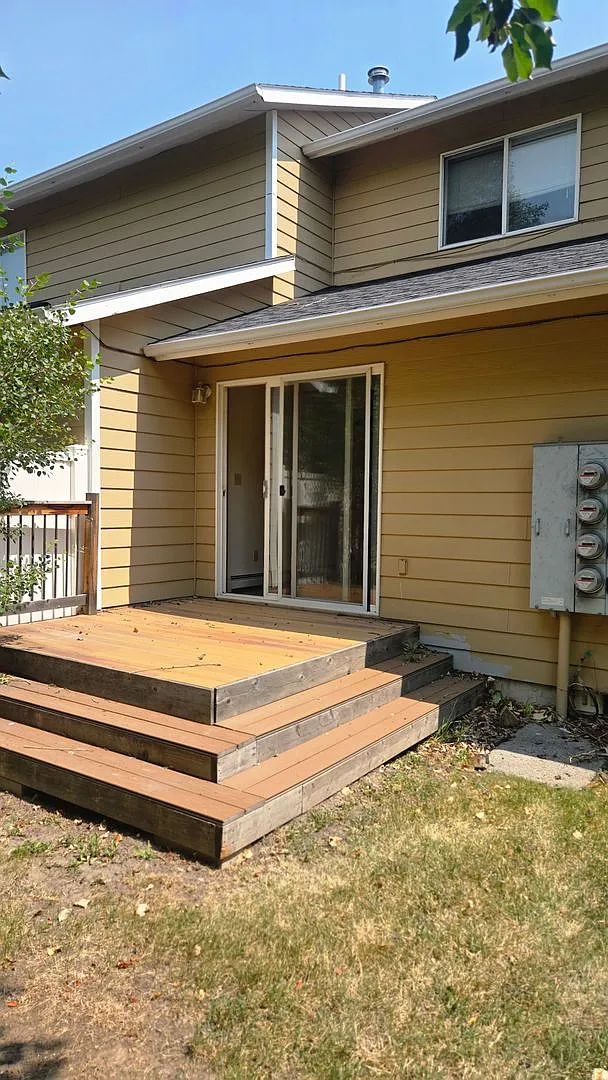 Price Reduced — Photo 1
