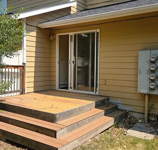 205 S Yellowstone Ave #B — Photo 16