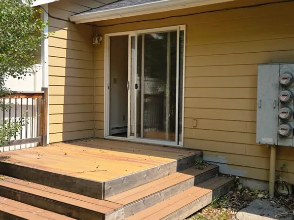 205 S Yellowstone Ave APT B, Bozeman, MT 59718