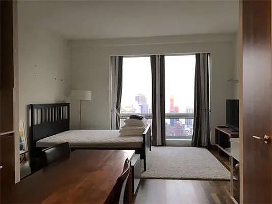 Rented by 212 Consulting Corp | media 11