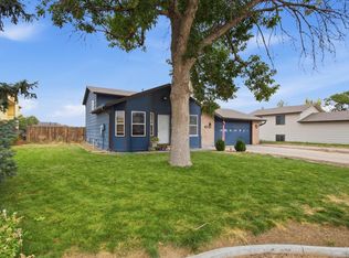 1419 28th St Rd, Greeley, CO 80631