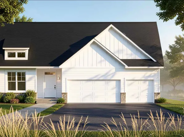 6554 108th St S, Cottage Grove, MN 55016