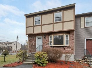 Stonegate II, Derry, NH 03038