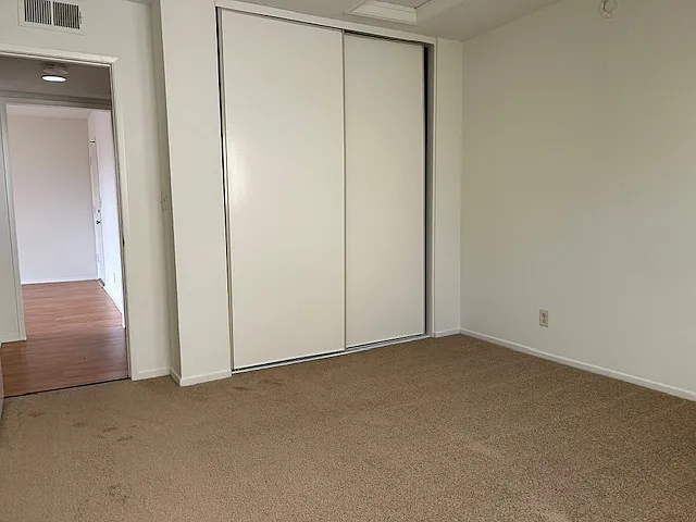623 E Cypress Ave #204 — Photo 6