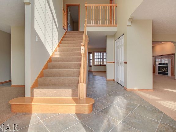 2nd image of 702 E Ironwood Dr