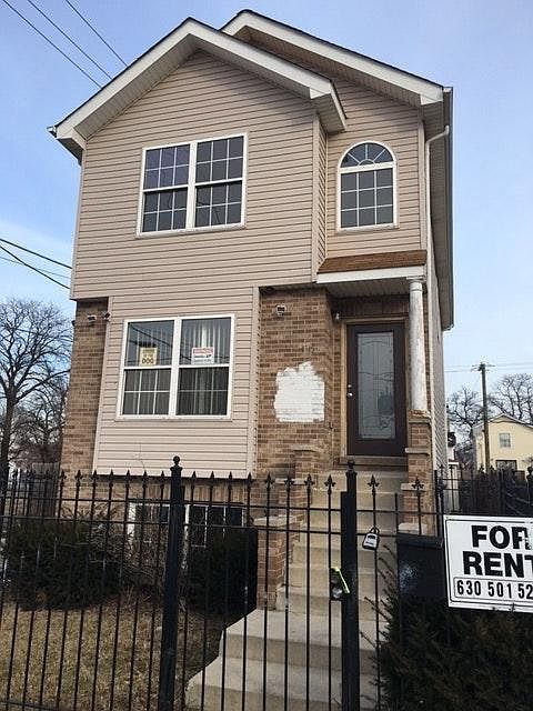 1st image of 1615 S Keeler Ave