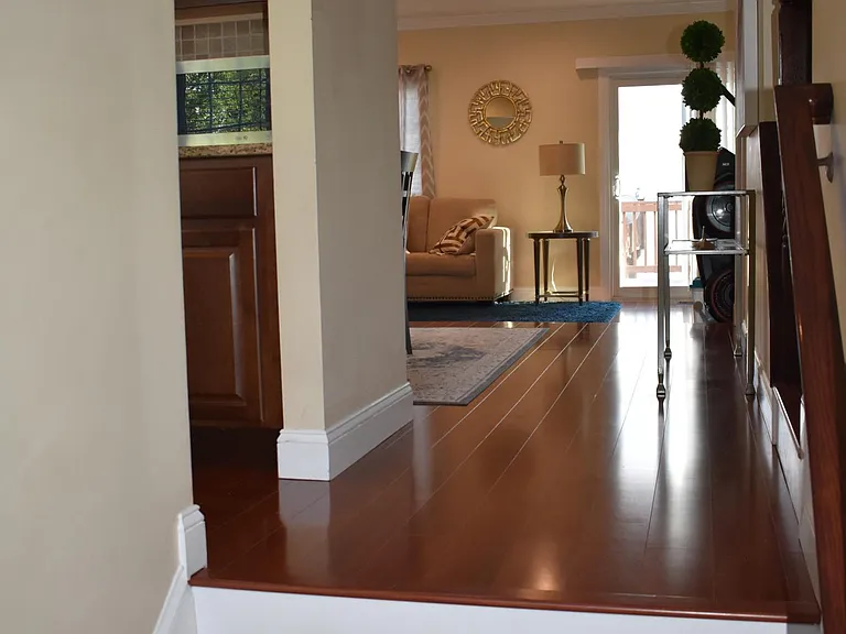 6844 Signature Cir — Photo 4